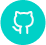 GitHub image linking to Victor Tarroni's GitHub profile