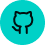 GitHub image linking to Victor Tarroni's GitHub profile